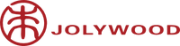 Jolywood-logo