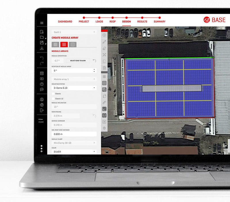 Individuelle Beratung & Planung