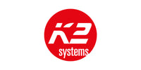 K2_Unterkonstruktion_Photovoltaik