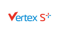 Trina_Solar_Vertex_S