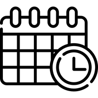 In 14 Tagen von der Anfrage zur stomproduzierenden Photovoltaikanlage