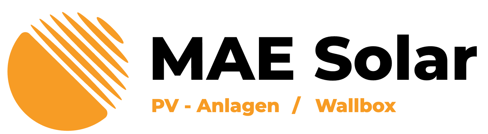 MAE Solar - PV - Anlagen Düsseldorf